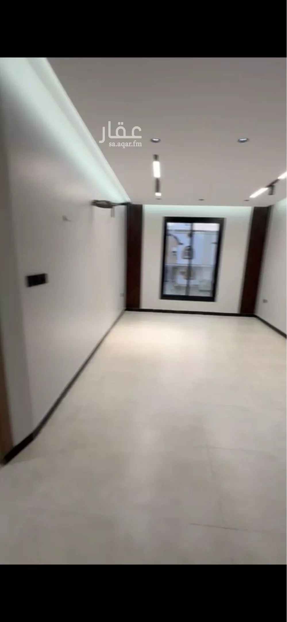 8 bedroom villa in King Fahd 7