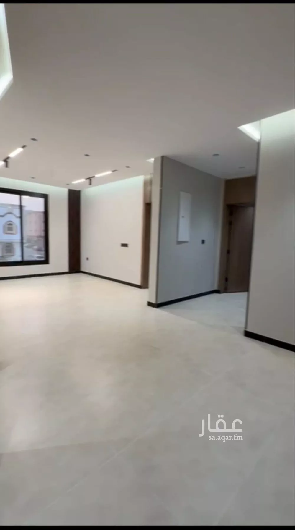 8 bedroom villa in King Fahd 8