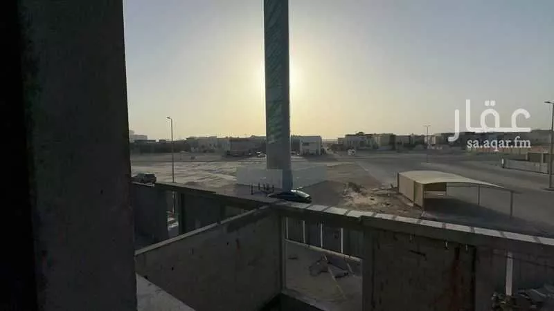 7 bedroom villa in Al Bahr, Eastern Province 7