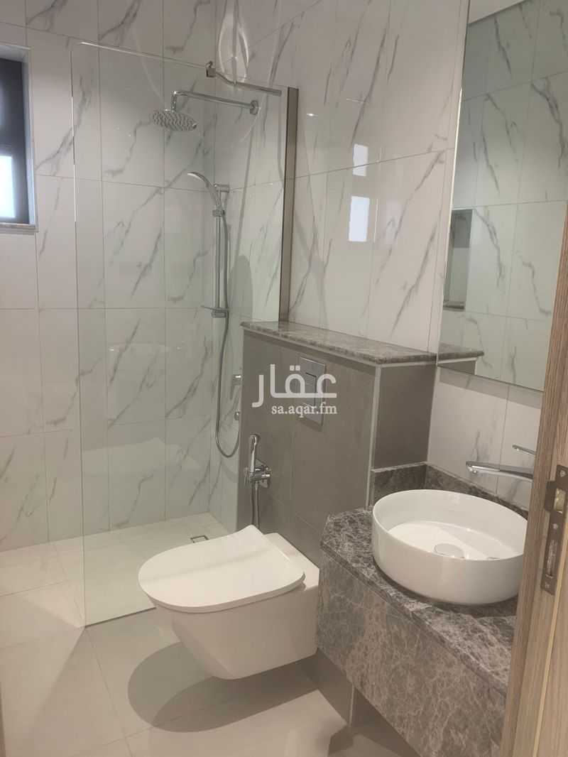 فيلا 4 غرف في الحزام الأخضر، الدمام 10