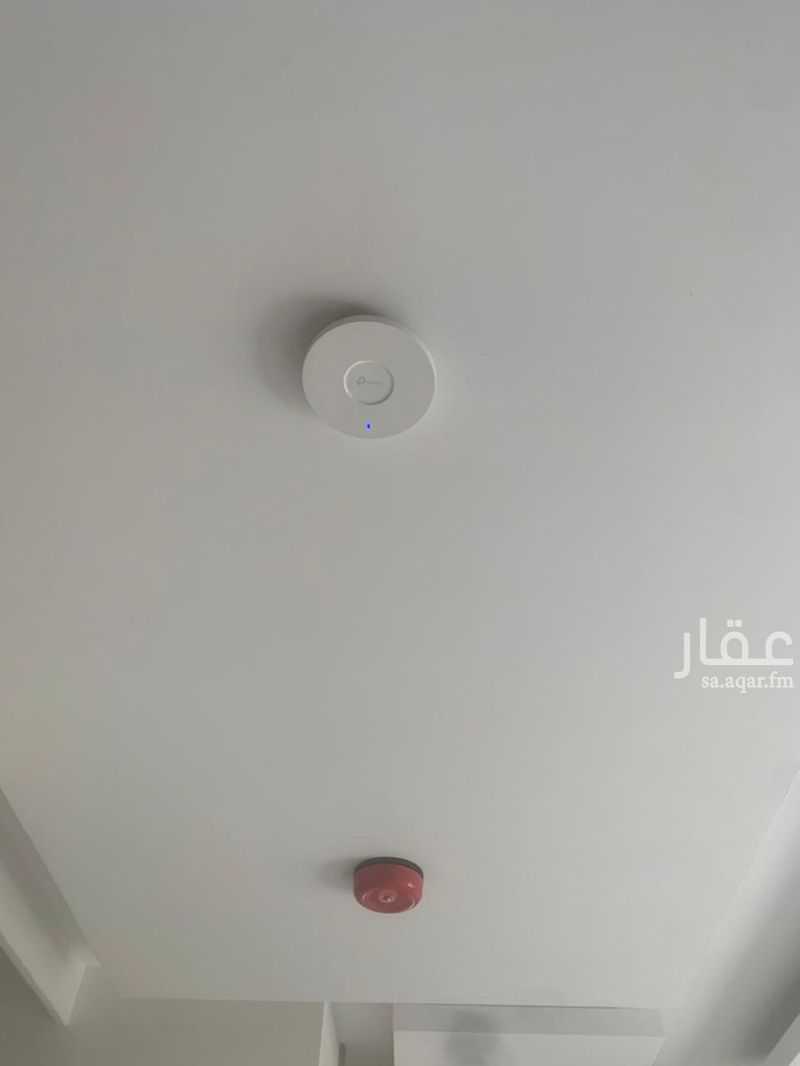 فيلا 4 غرف في الحزام الأخضر، الدمام 22