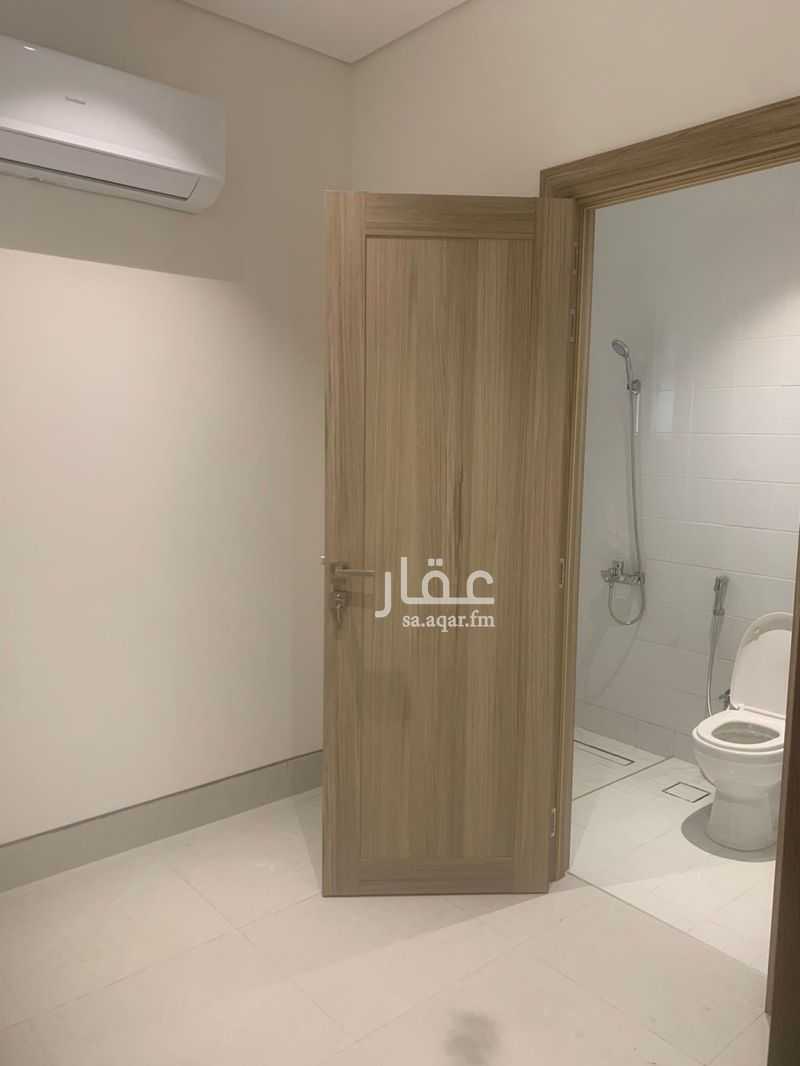 فيلا 4 غرف في الحزام الأخضر، الدمام 13