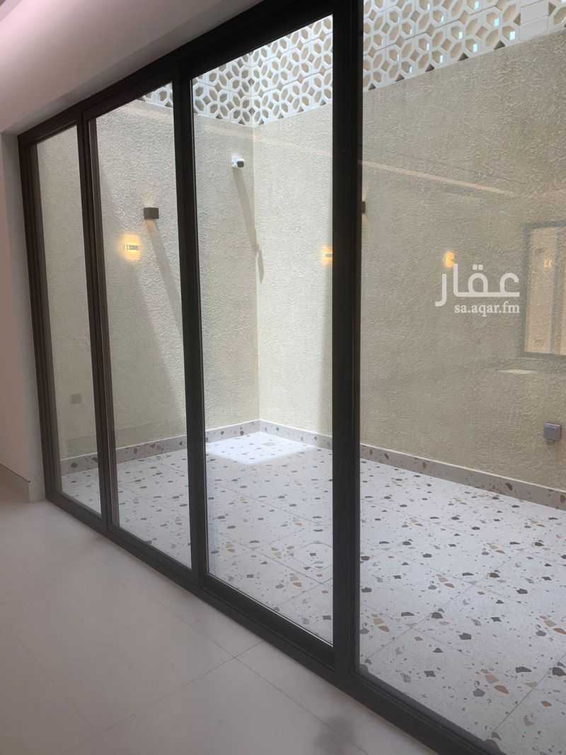 فيلا 4 غرف في الحزام الأخضر، الدمام 18