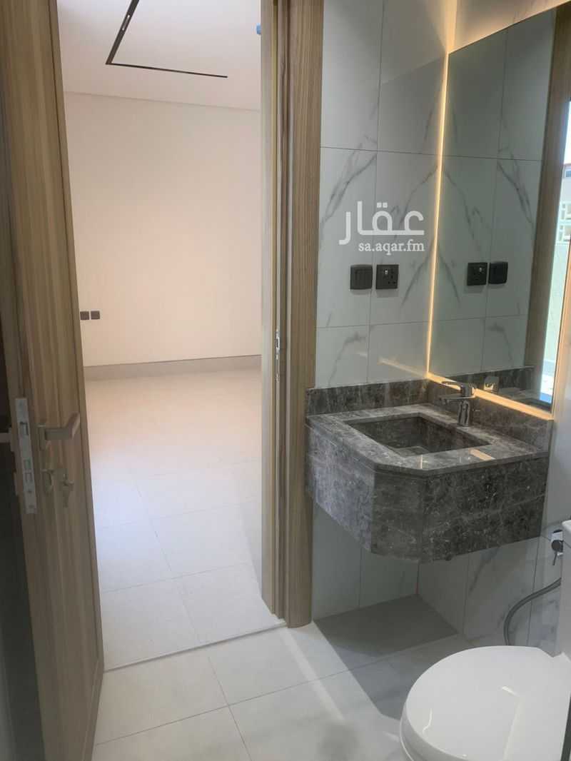 فيلا 4 غرف في الحزام الأخضر، الدمام 14