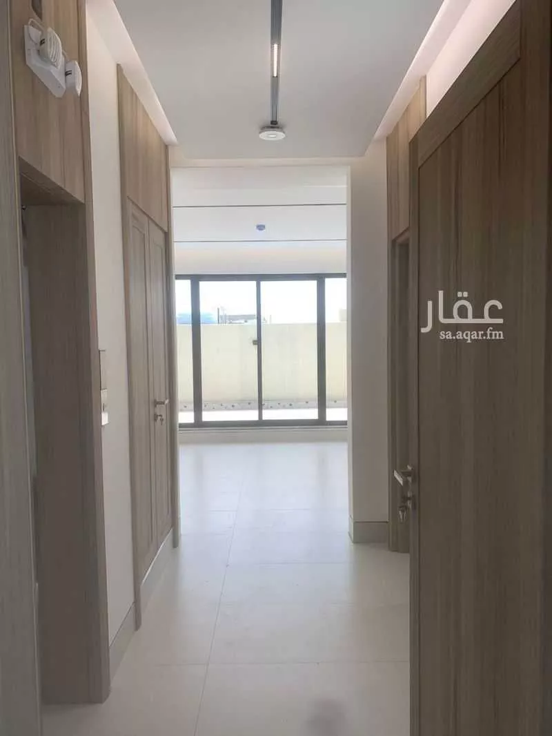 4 bedroom villa in Al Hizam Al Akhdar 2