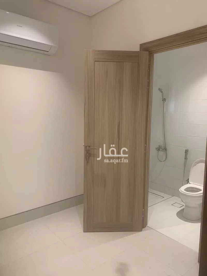 4 bedroom villa in Al Hizam Al Akhdar 13
