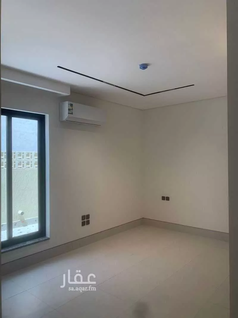 4 bedroom villa in Al Hizam Al Akhdar 15