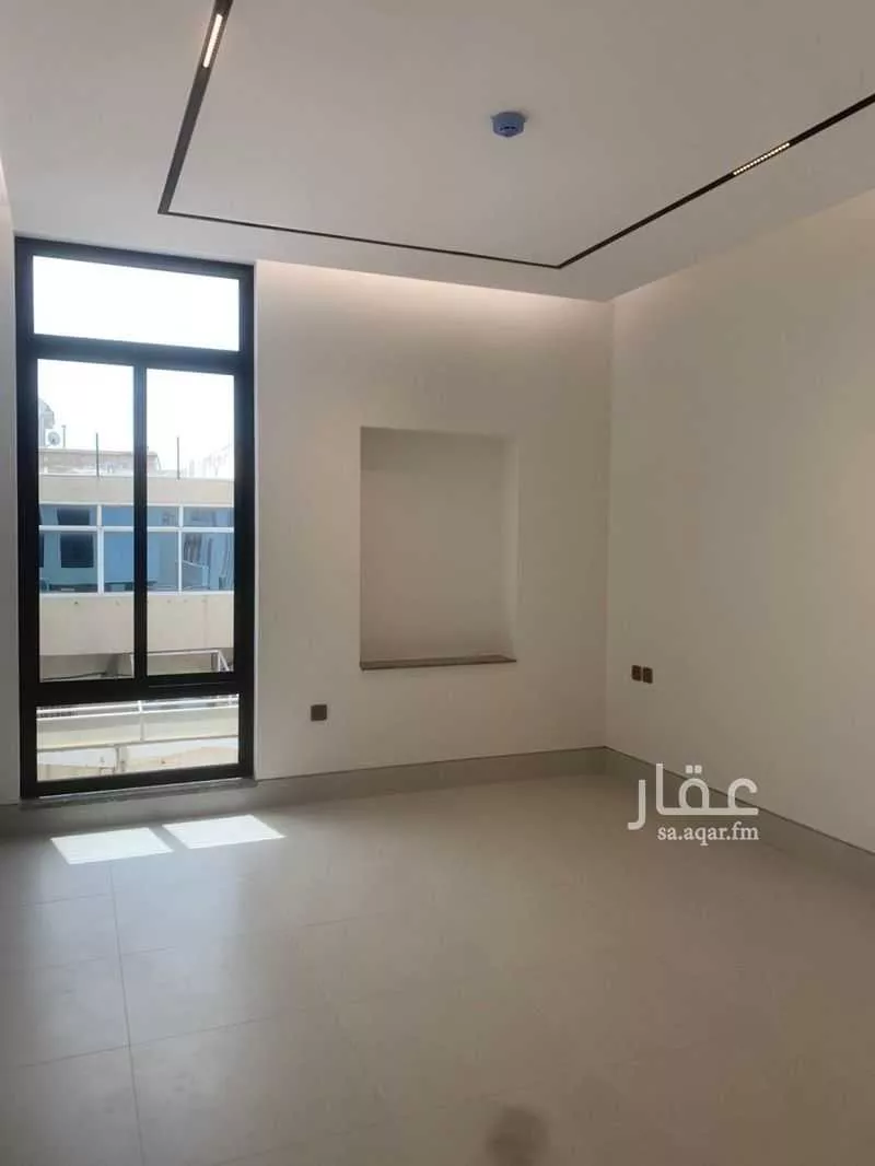 4 bedroom villa in Al Hizam Al Akhdar 16