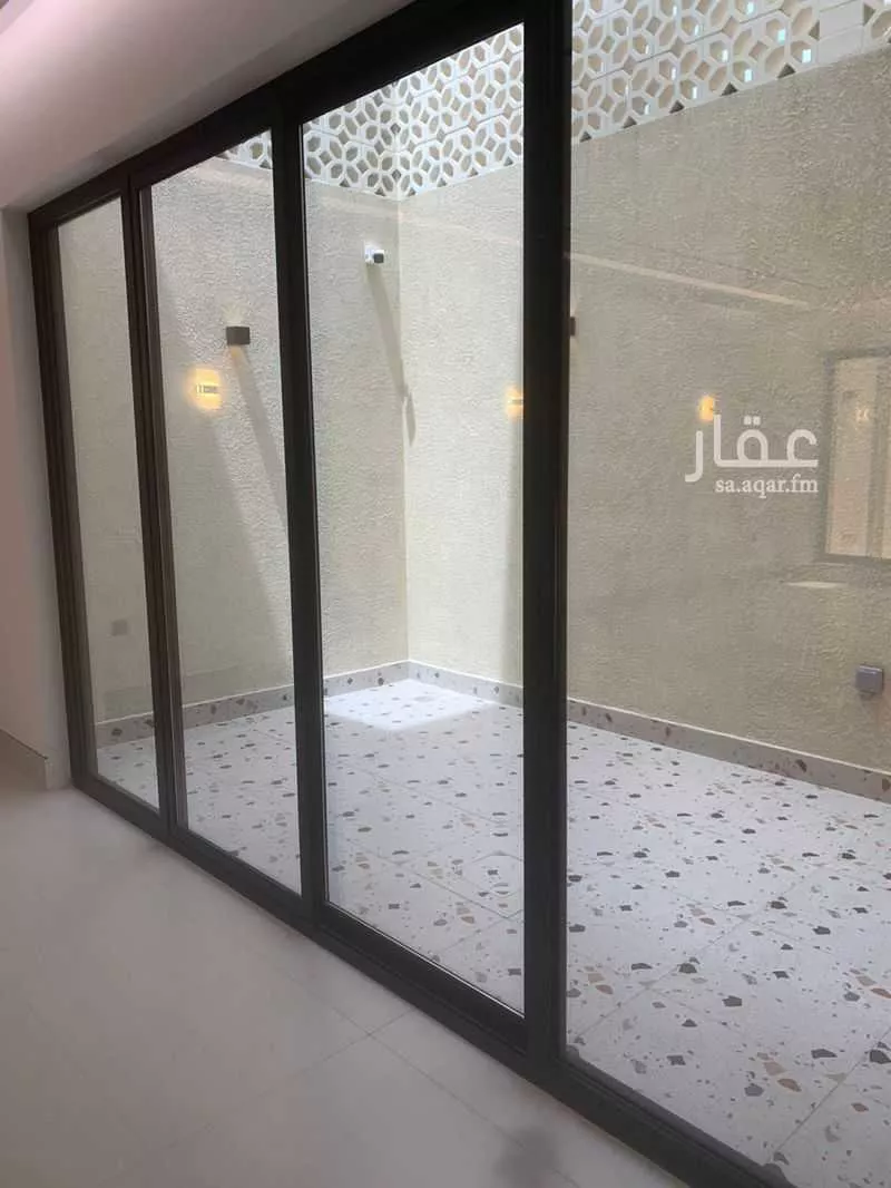 4 bedroom villa in Al Hizam Al Akhdar 18