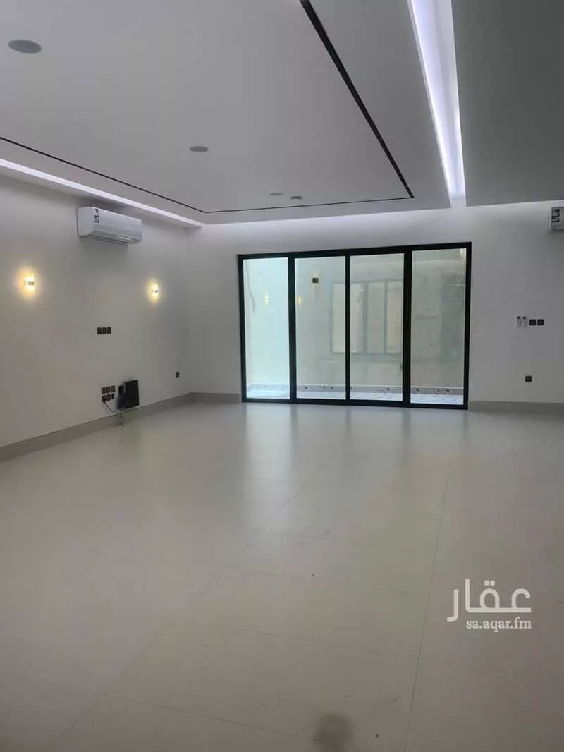 4 bedroom villa in Al Hizam Al Akhdar 20