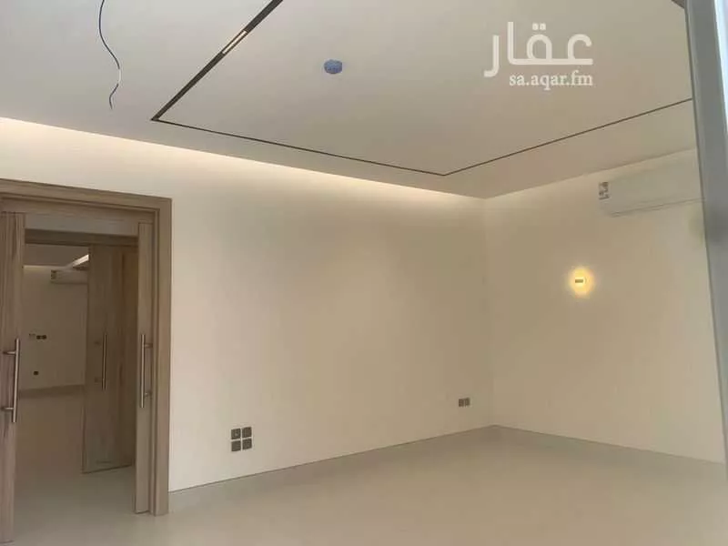 4 bedroom villa in Al Hizam Al Akhdar 21