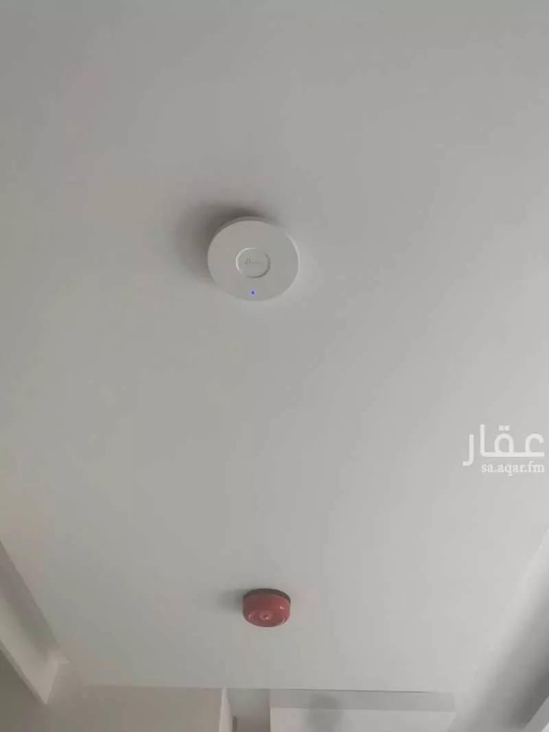 4 bedroom villa in Al Hizam Al Akhdar 22