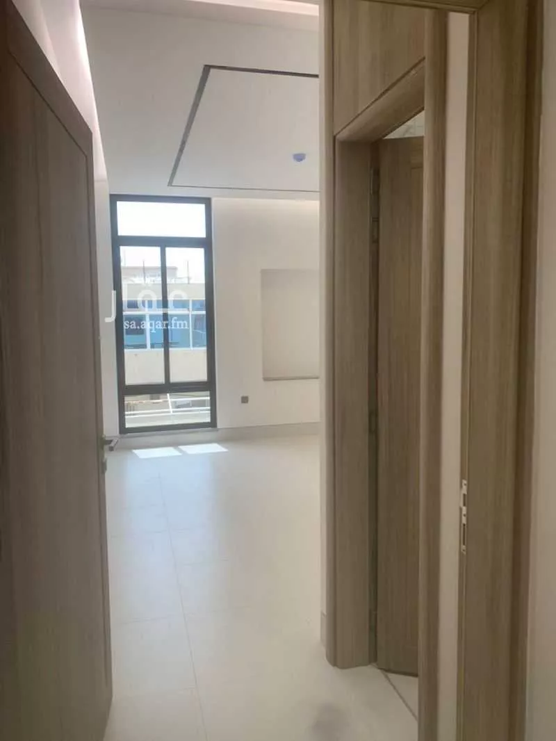 4 bedroom villa in Al Hizam Al Akhdar 6