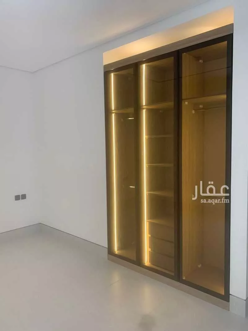 4 bedroom villa in Al Hizam Al Akhdar 8