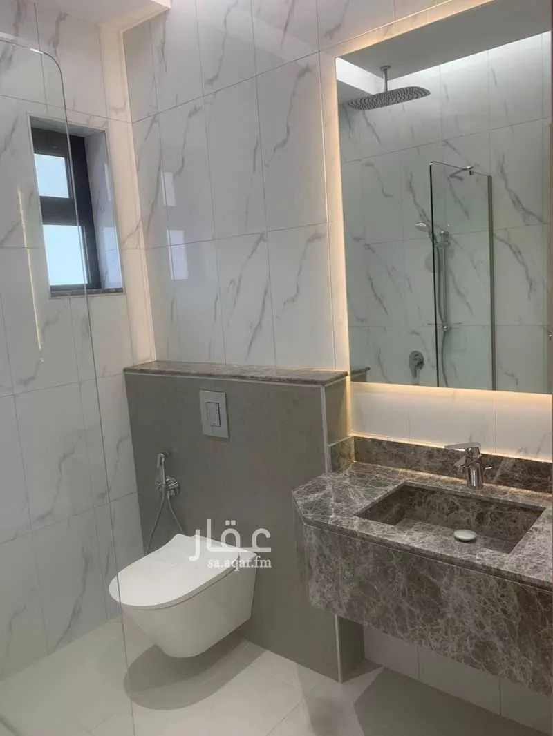 4 bedroom villa in Al Hizam Al Akhdar 9