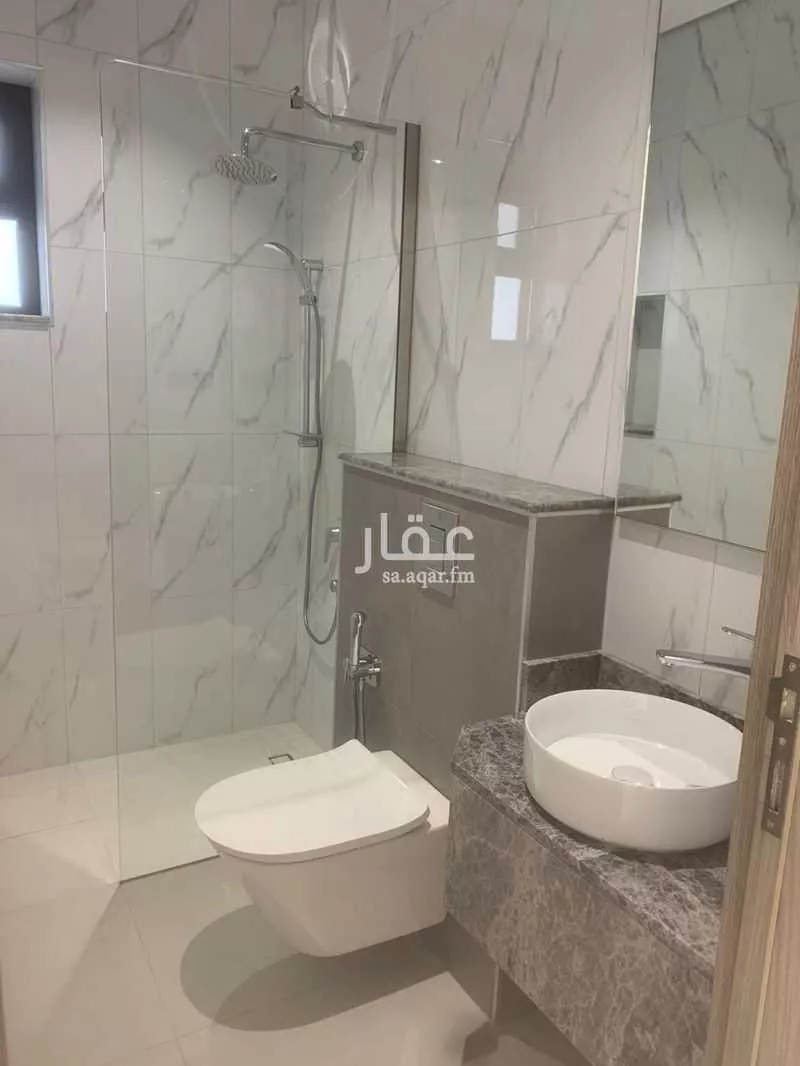 4 bedroom villa in Al Hizam Al Akhdar 10