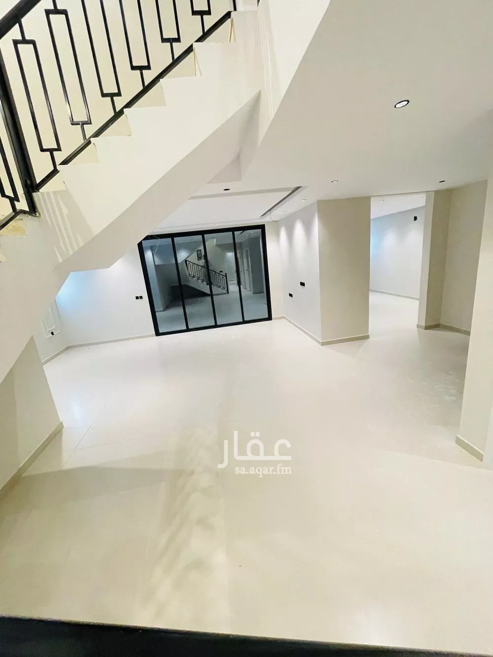 6 bedroom villa in As Sawari 3
