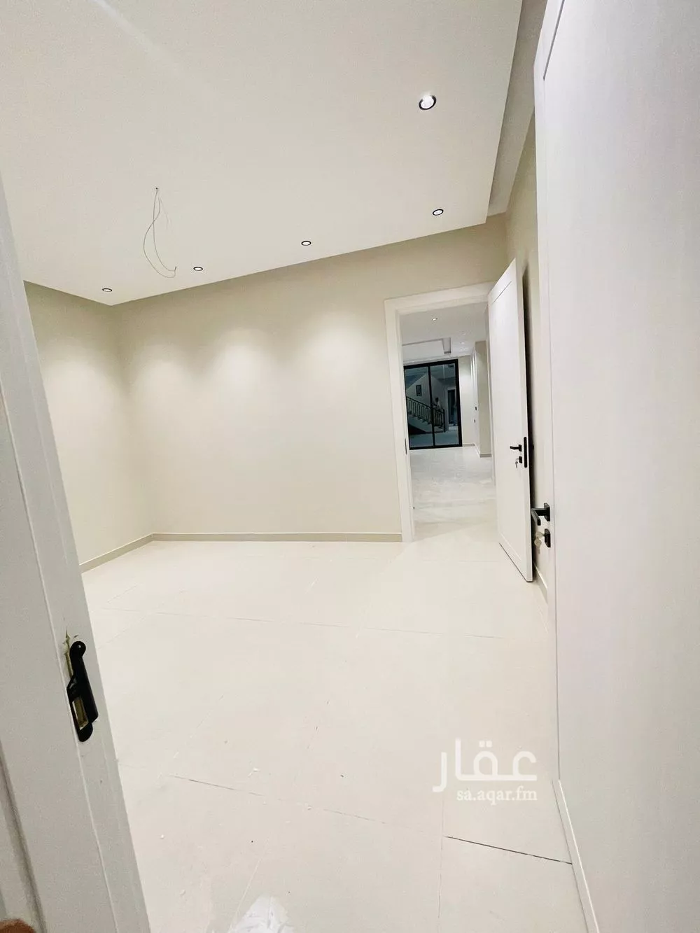 6 bedroom villa in As Sawari 5