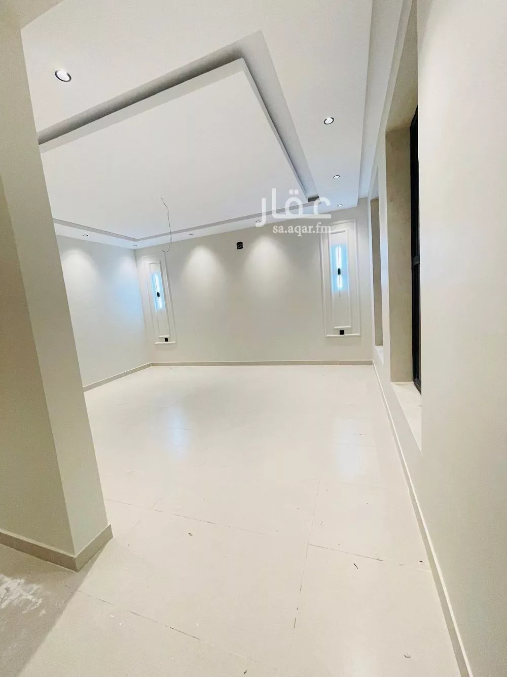 6 bedroom villa in As Sawari 6
