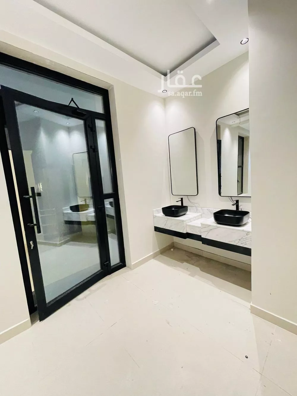 6 bedroom villa in As Sawari 8