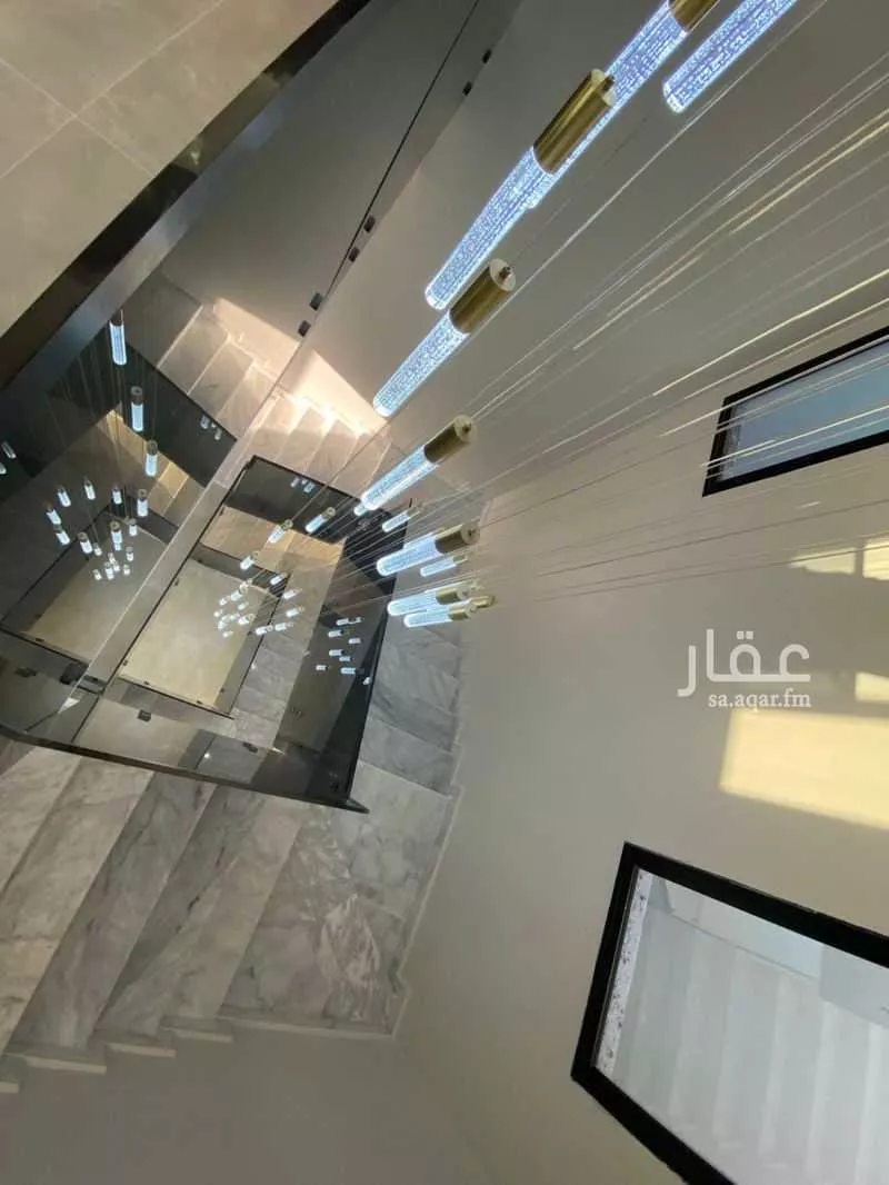 9 bedroom villa in As Sawari 5