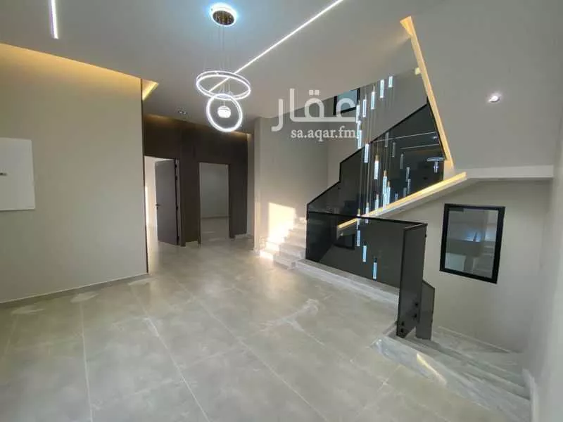 9 bedroom villa in As Sawari 7