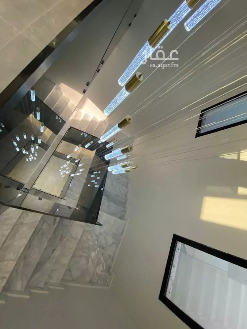 9 bedroom villa in As Sawari 9