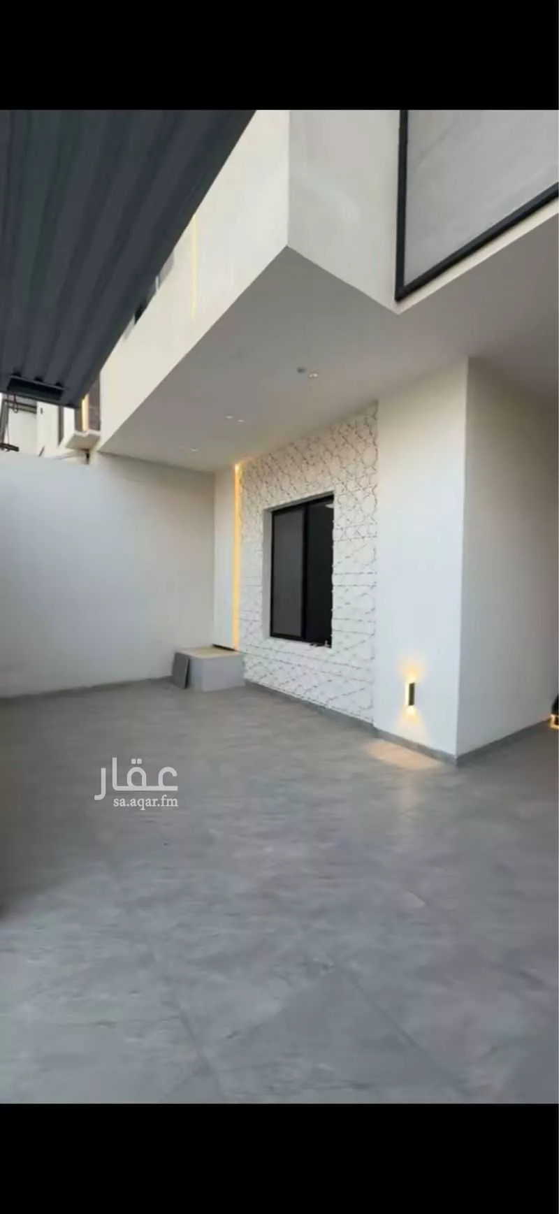 5 bedroom villa in Al Buhayrat 13