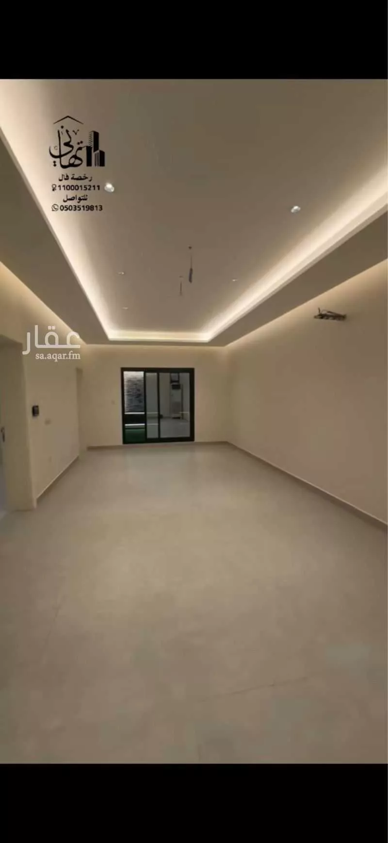 5 bedroom villa in Al Buhayrat 5