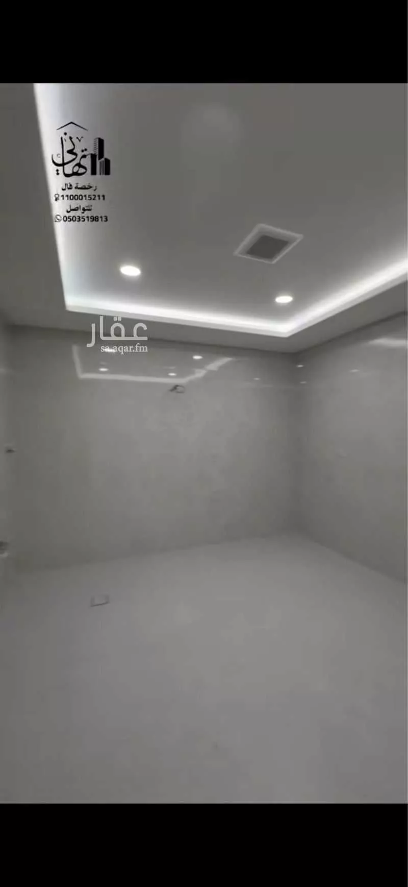 5 bedroom villa in Al Buhayrat 10