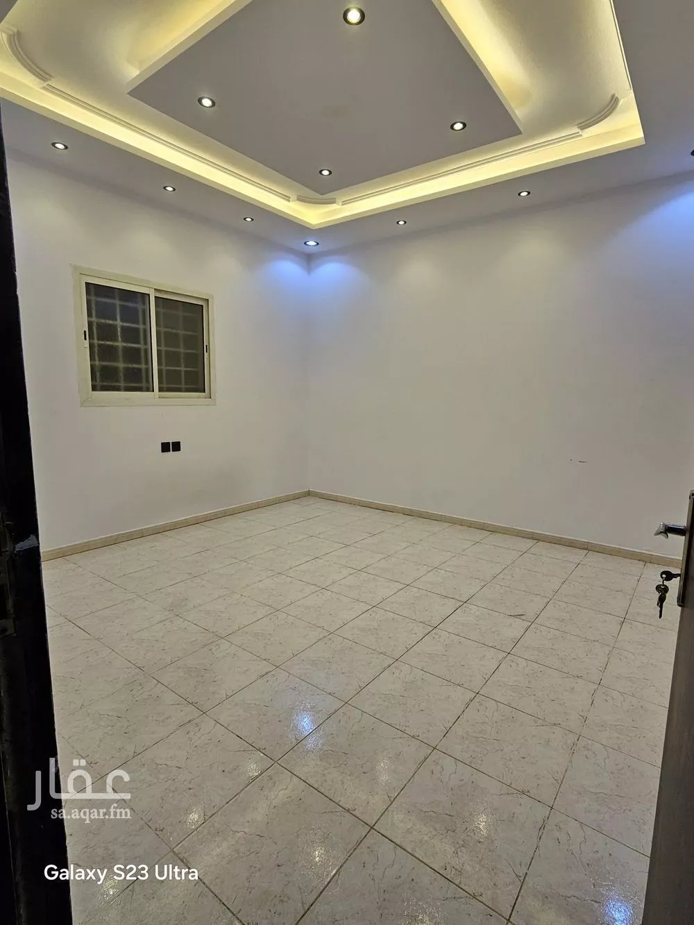1 bedroom floor in Al Aqiq 4