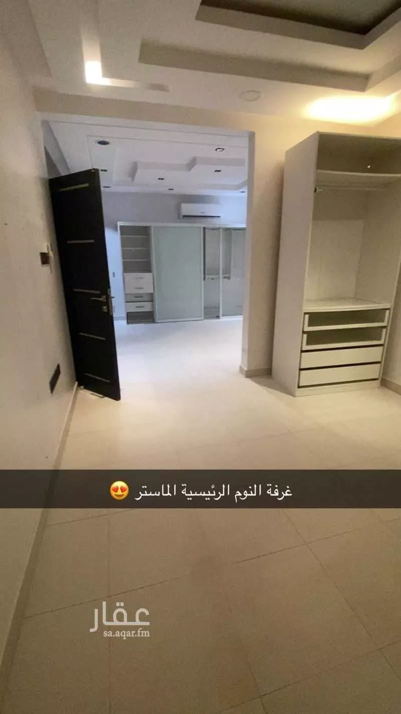 3 bedroom villa in Al Narjis 2