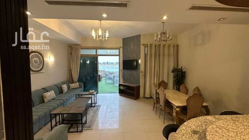 4 bedroom villa in Al Murjan, Eastern Province 3