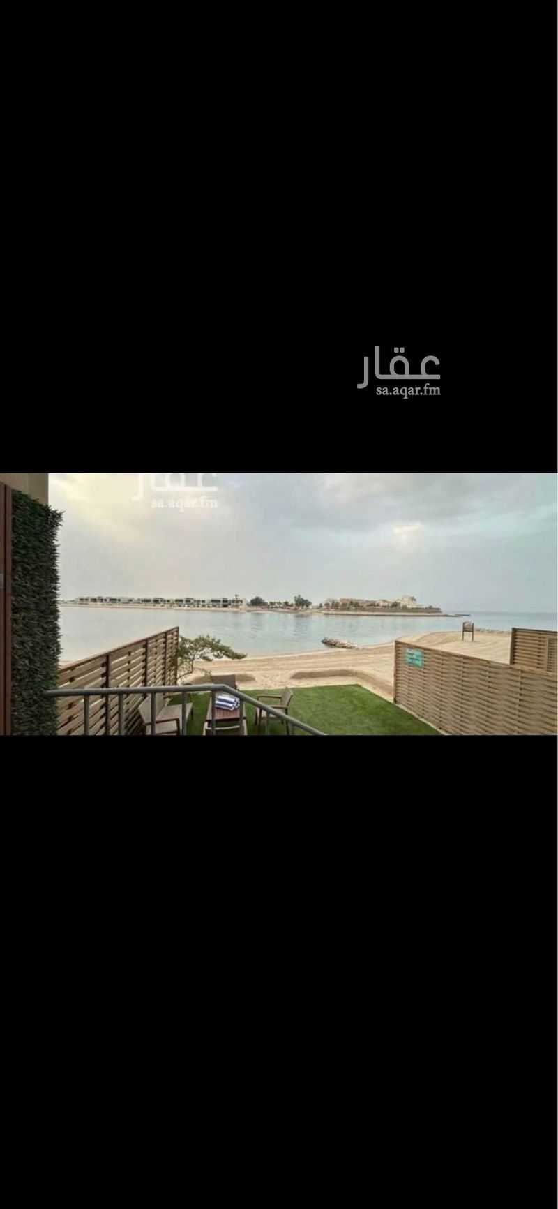 4 bedroom villa in Al Murjan, Eastern Province 7
