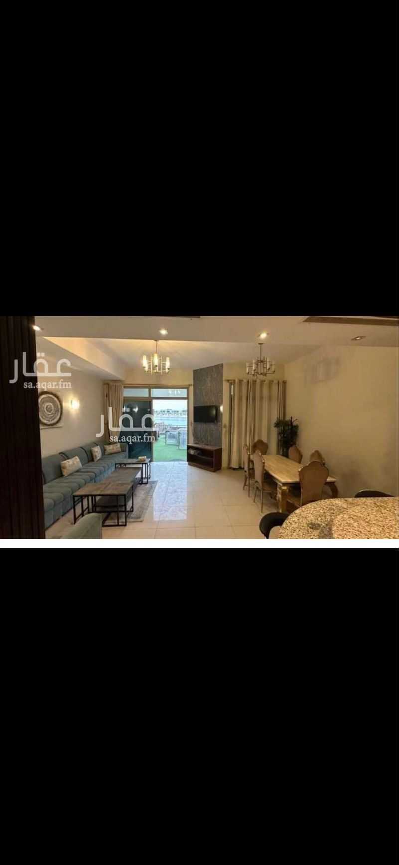 4 bedroom villa in Al Murjan, Eastern Province 11