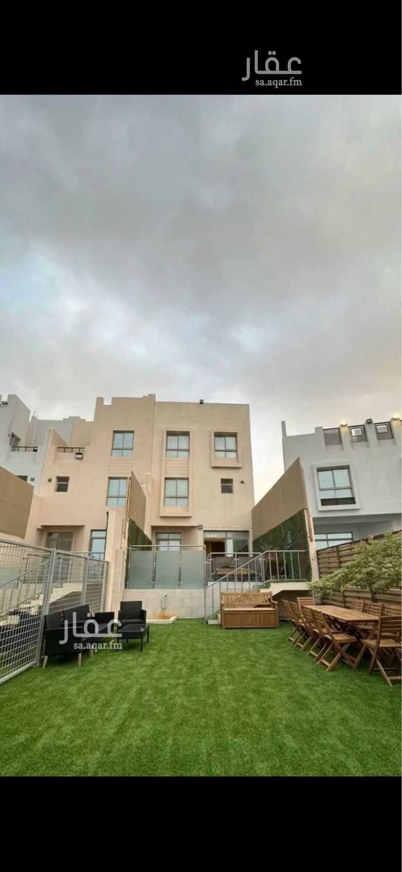 4 bedroom villa in Al Murjan, Eastern Province 4