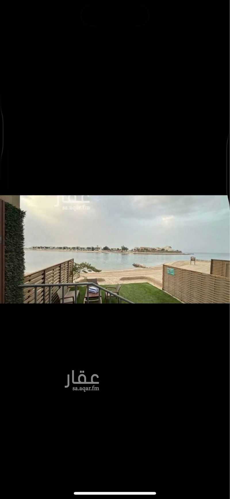 4 bedroom villa in Al Murjan, Eastern Province 5