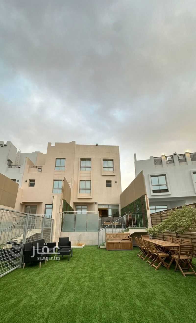 4 bedroom villa in Al Murjan, Eastern Province 2