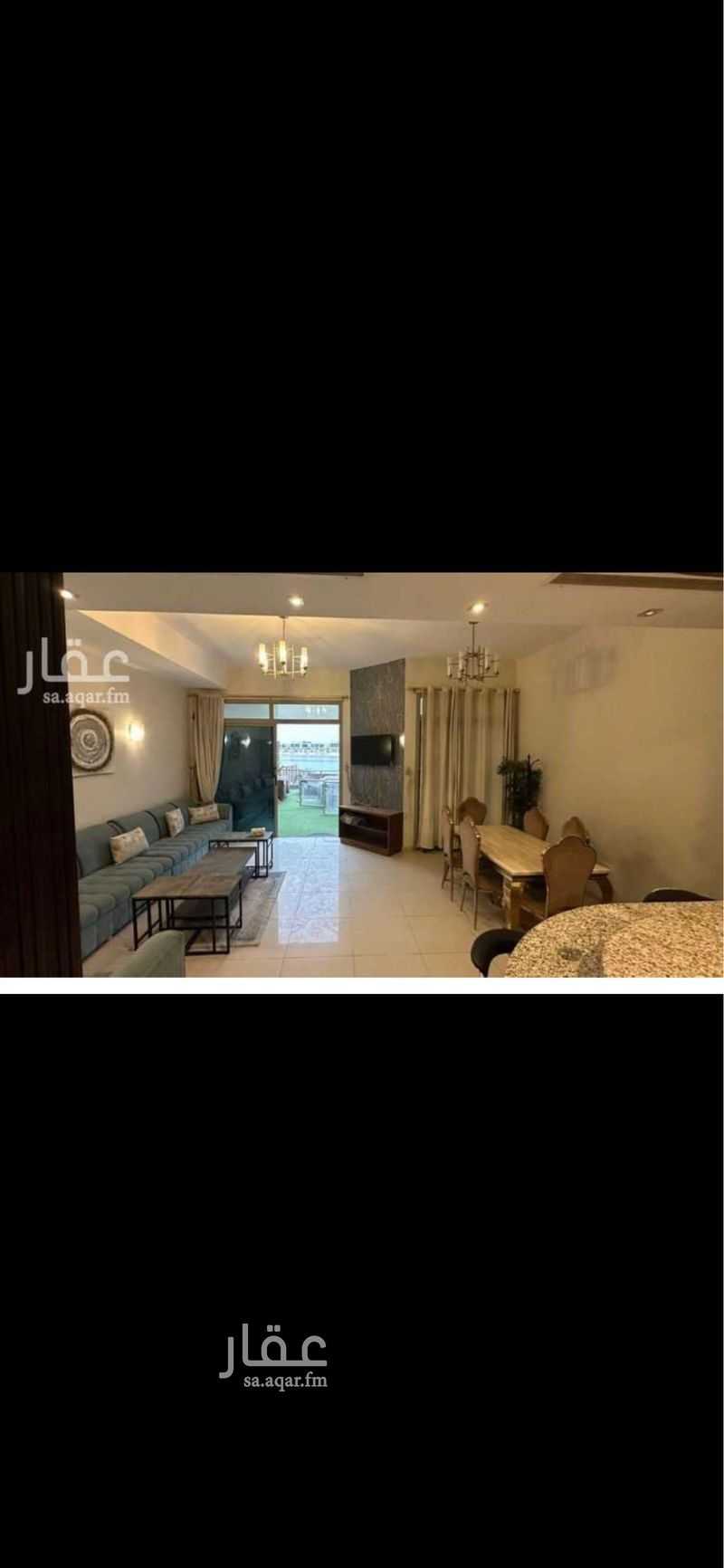 4 bedroom villa in Al Murjan, Eastern Province 6