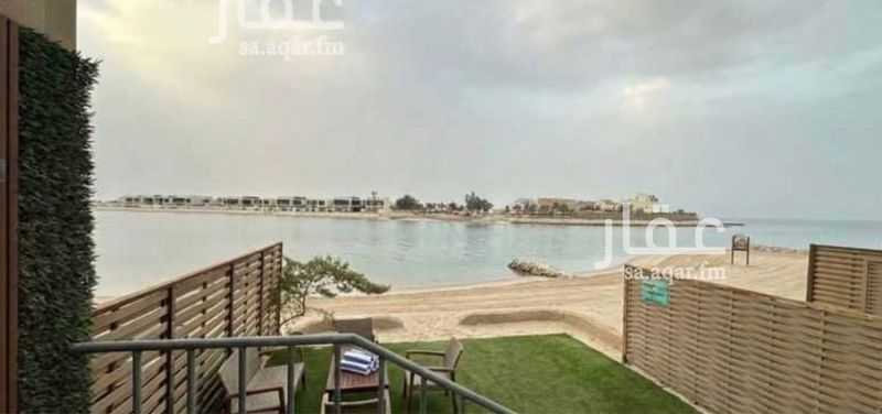 4 bedroom villa in Al Murjan, Eastern Province 9