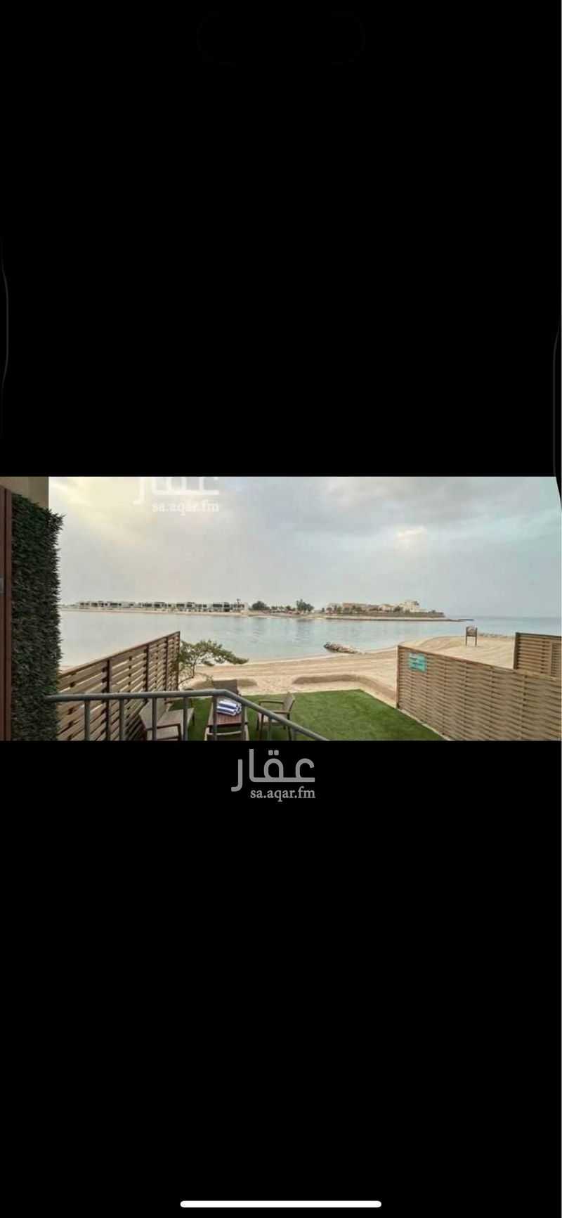 4 bedroom villa in Al Murjan, Eastern Province 10
