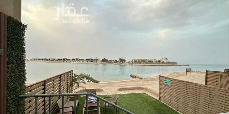 4 bedroom villa in Al Murjan, Eastern Province