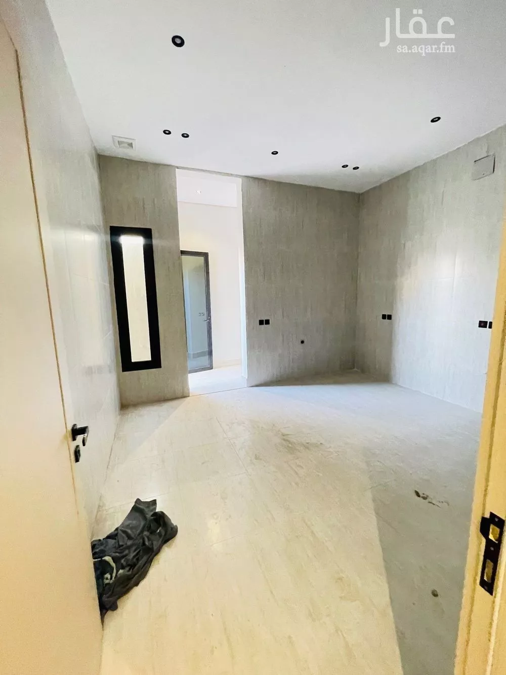 6 bedroom villa in As Sawari 3