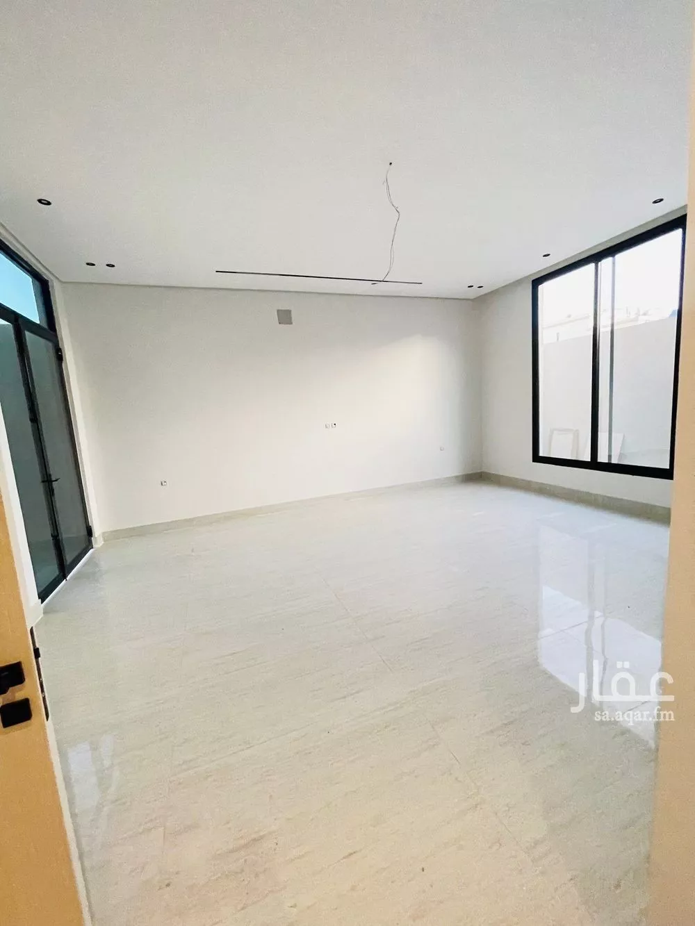 6 bedroom villa in As Sawari 4