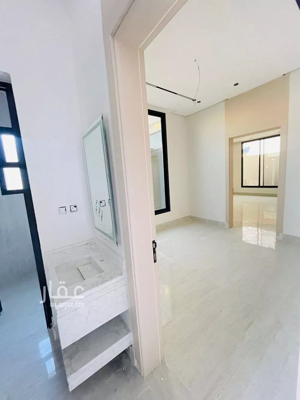 6 bedroom villa in As Sawari 5