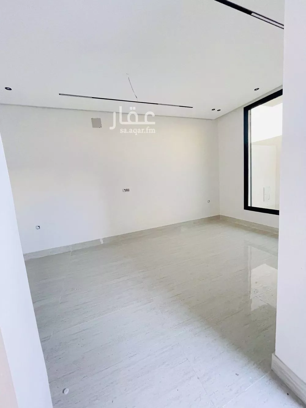 6 bedroom villa in As Sawari 6