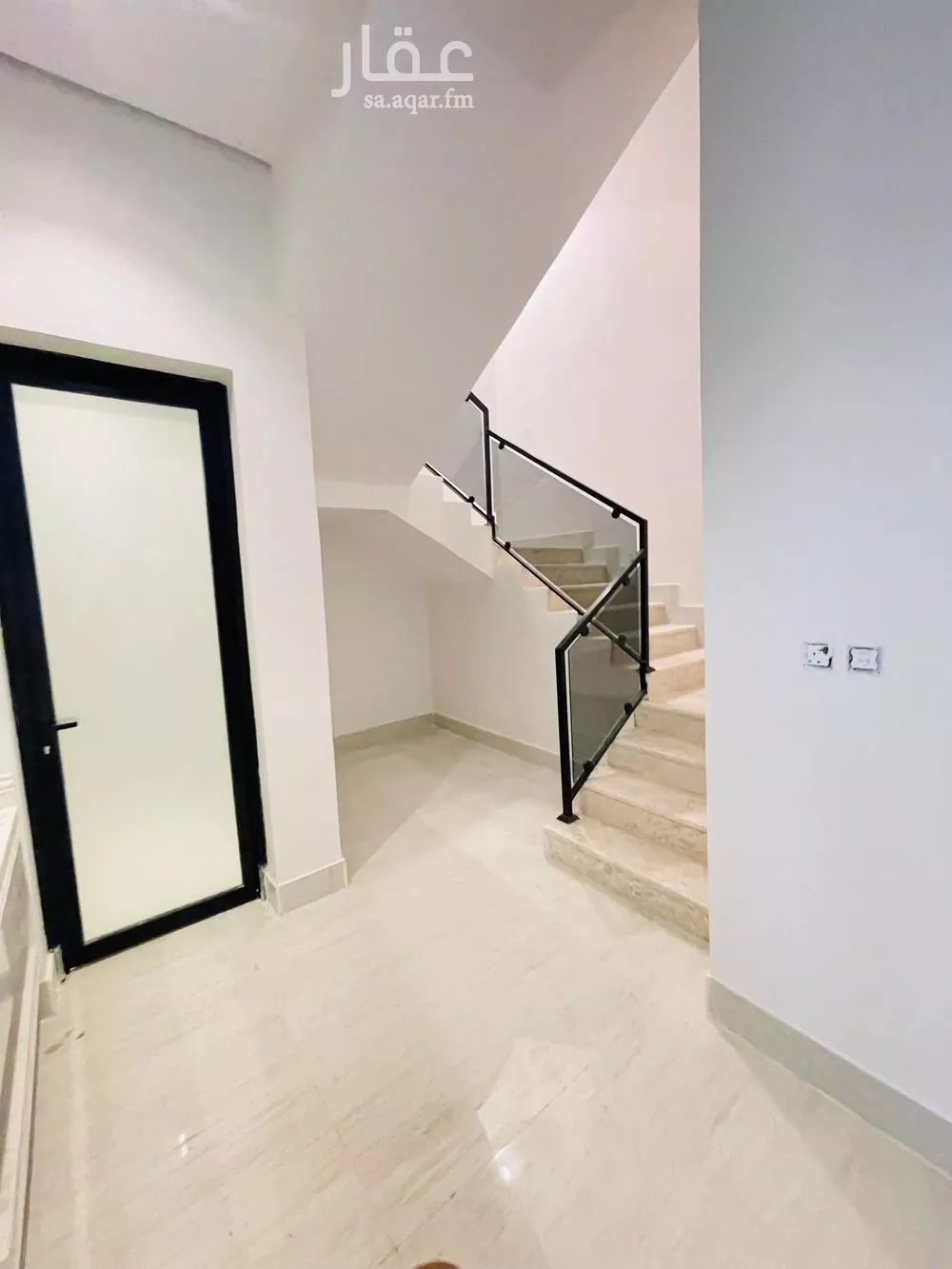 6 bedroom villa in As Sawari 7