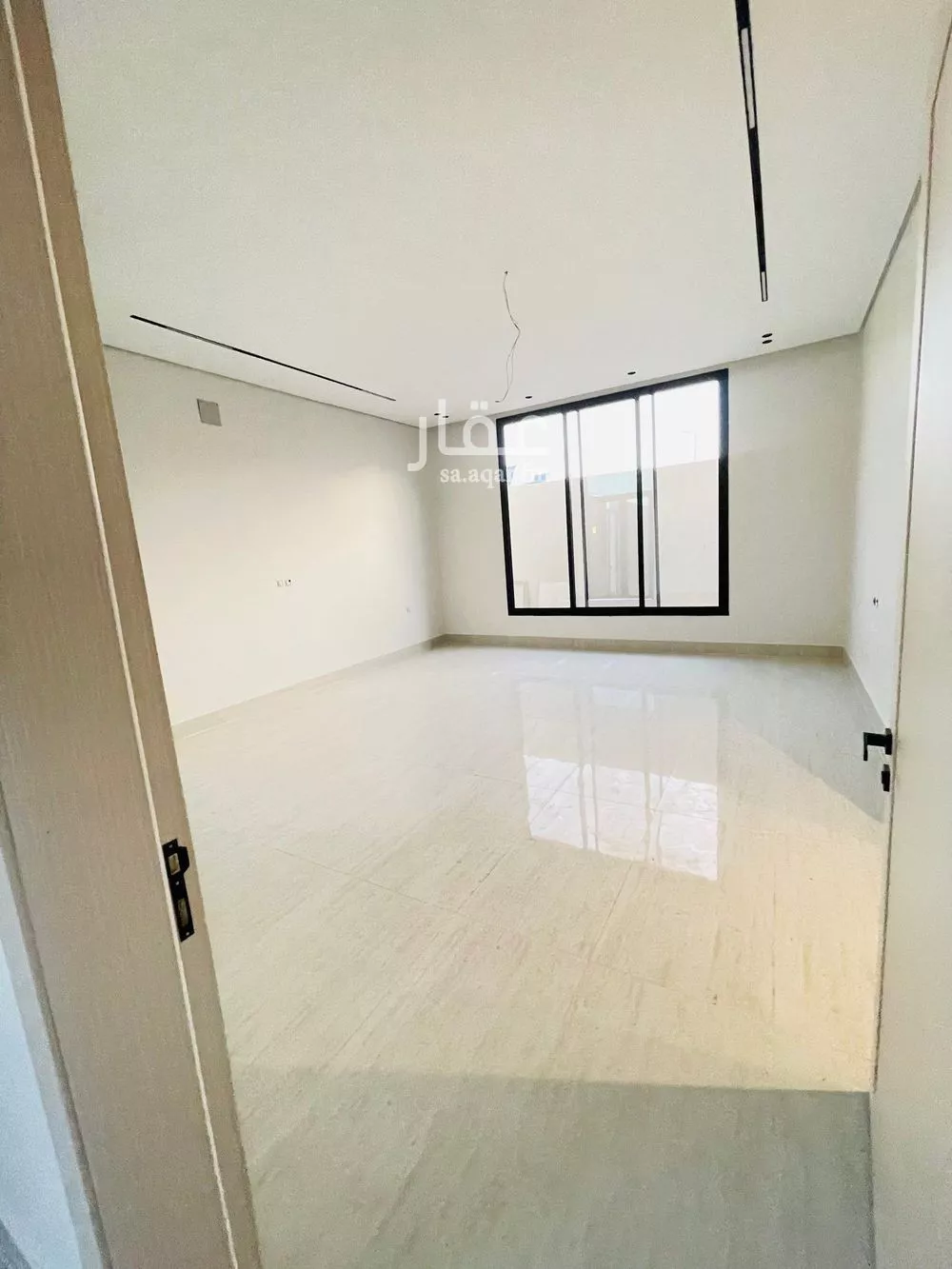 6 bedroom villa in As Sawari 9