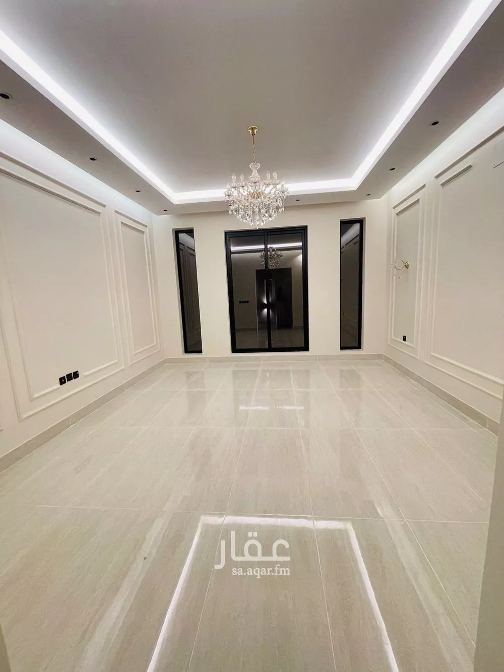6 bedroom villa in As Sawari 2