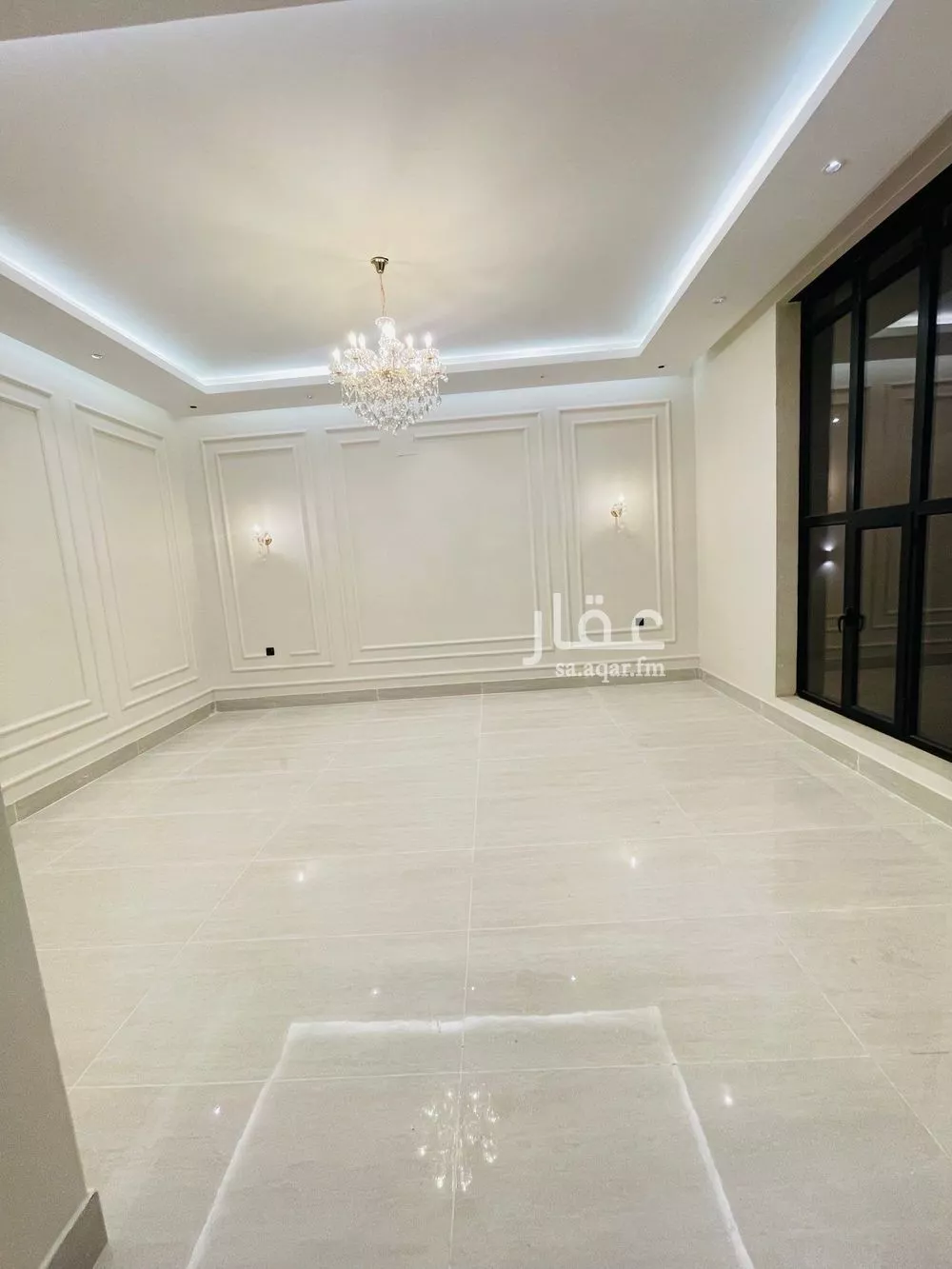 6 bedroom villa in As Sawari 3